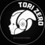 tori-zero-redlab logo