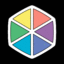 etherpoap-og logo