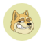 doge-club-dogc logo