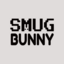 smugbunny-smug-journey logo