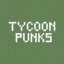 tycoonpunks logo