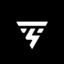 dendekaden-spirit-key-avatars logo