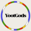 yootgods logo