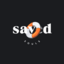 saved-souls logo