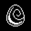 mythics-eggs logo