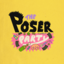 the-poser-party