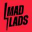 mad-lads logo