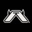 akuma-origins logo