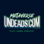 undeads-mystery-boxes logo