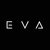  Eva Hoverboard (HOVR) 