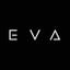 eva-hoverboard logo