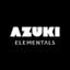 azuki-elementals logo