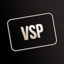 vaynersports-pass-vsp logo