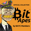 bit-apes-by-bayc-members
