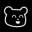 bitcoin-bear-cubs logo