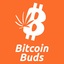 bitcoin-buds logo