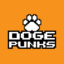 dogepunks logo