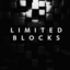 limited-blocks logo