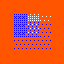 bitmaps-by-oto logo