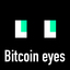 bitcoin-eyes logo