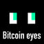 bitcoin-eyes