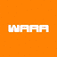 waaa logo