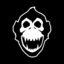 apes-together-strong-official-nft logo