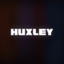 huxley-comics