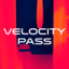 velocity-series-velocity-pass logo
