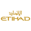 etihad-ey-zero1 logo