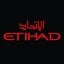 etihad-mission-impossible-livery logo