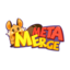 meta-merge-pet logo