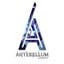 antebellum-genesis-land logo