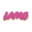 lamoverse logo
