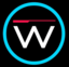 wagmi-game-genesis logo