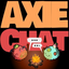 AxieChat Premium 2023