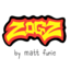 zogz-editions-by-matt-furie logo
