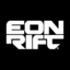 eon-rift-genesis logo