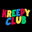 official-kreepy-club logo