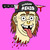 Murder Head Death Club (MHDC)