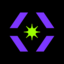 elysium-shell logo