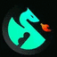kirin-labs logo