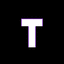 tensorians logo