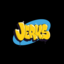 jerks logo