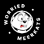 worried-meerkats logo