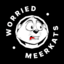 worried-meerkats