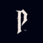 pixelmon-trainers-generation-1 logo