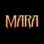 otherside-mara logo