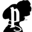 the-picaroons logo