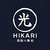 Hikari Official (HIKARI)